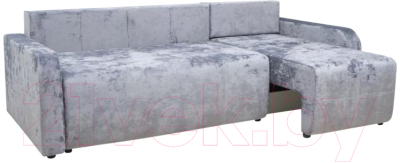 Диван Комфорт-S Патрик 1