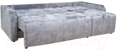 Диван Комфорт-S Патрик 1