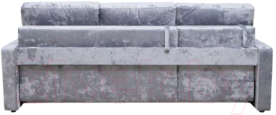 Диван Комфорт-S Патрик 1