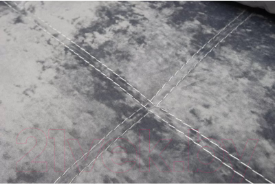 Диван Комфорт-S Патрик 1