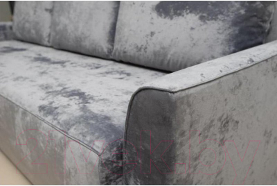 Диван угловой Комфорт-S Марсель