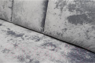 Диван угловой Комфорт-S Марсель