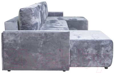 Диван П-образный Комфорт-S Марсель