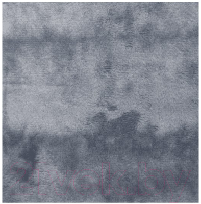 Диван П-образный Комфорт-S Марсель