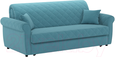 Диван Moon Family 123 / MF009706 - фото