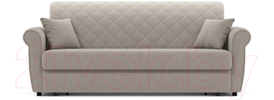 Диван Moon Family 123 / MF009682