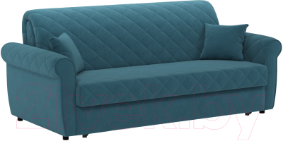 Диван Moon Family 123 / MF009684 - фото