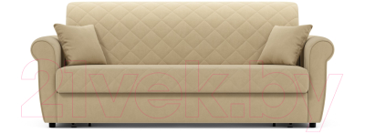 Диван Moon Family 123 / MF009685