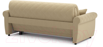 Диван Moon Family 123 / MF009685