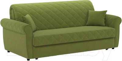 Диван Moon Family 123 / MF009686 - фото