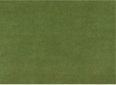 Диван Moon Family 123 / MF009686