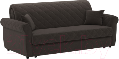 Диван Moon Family 123 / MF009687 - фото