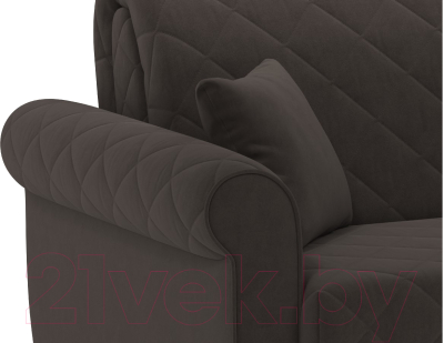 Диван Moon Family 123 / MF009687