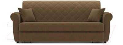 Диван Moon Family 123 / MF009688