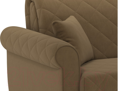 Диван Moon Family 123 / MF009688