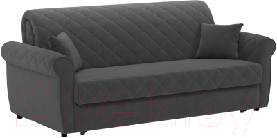 Диван Moon Family 123 / MF009689 - фото