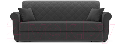 Диван Moon Family 123 / MF009689