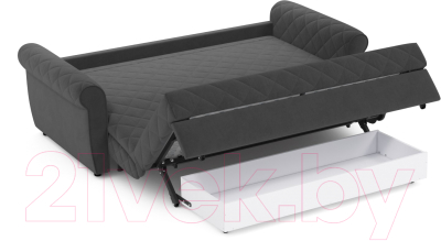 Диван Moon Family 123 / MF009689