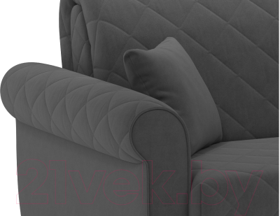 Диван Moon Family 123 / MF009689