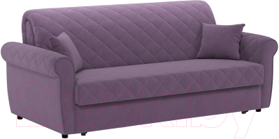 Диван Moon Family 123 / MF009690 - фото