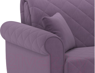 Диван Moon Family 123 / MF009690