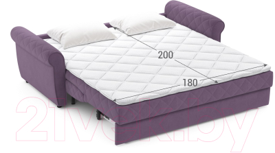 Диван Moon Family 123 / MF009690