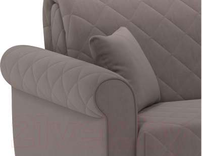 Диван Moon Family 123 / MF009691