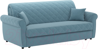 Диван Moon Family 123 / MF009692 - фото