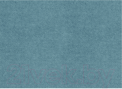 Диван Moon Family 123 / MF009692