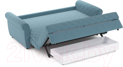 Диван Moon Family 123 / MF009692