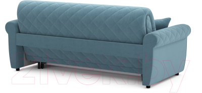 Диван Moon Family 123 / MF009692