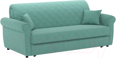 Диван Moon Family 123 / MF009693 - фото