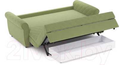 Диван Moon Family 123 / MF009694