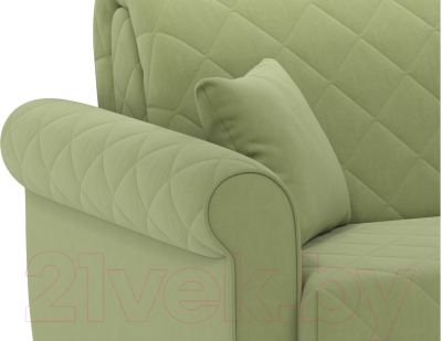 Диван Moon Family 123 / MF009694