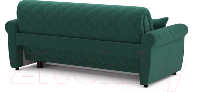 Диван Moon Family 123 / MF009695