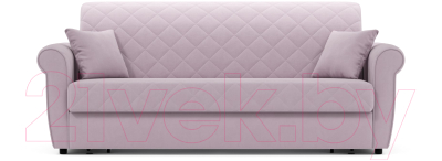 Диван Moon Family 123 / MF009696