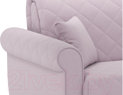 Диван Moon Family 123 / MF009696