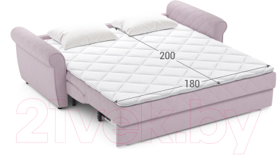 Диван Moon Family 123 / MF009696