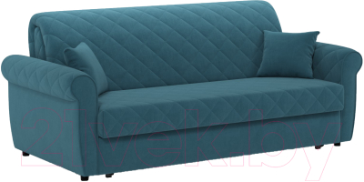 Диван Moon Family 123 / MF009698 - фото