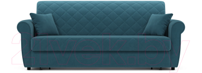 Диван Moon Family 123 / MF009698