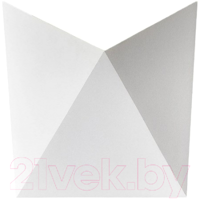 Бра уличное Elektrostandard 1517 Techno LED Butterfly - фото