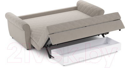 Диван Moon Family 123 / MF009699