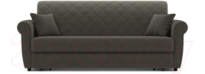 Диван Moon Family 123 / MF009700