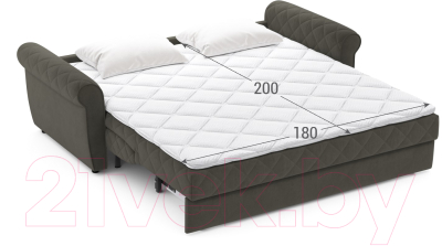 Диван Moon Family 123 / MF009700