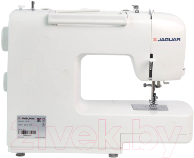 Швейная машина Jaguar SM18
