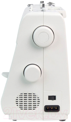 Швейная машина Jaguar SM18