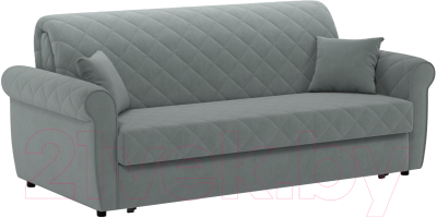 Диван Moon Family 123 / MF009701 - фото