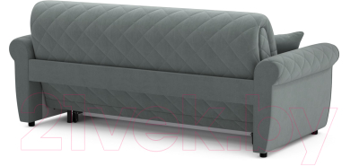 Диван Moon Family 123 / MF009701