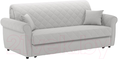 Диван Moon Family 123 / MF009702 - фото