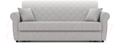 Диван Moon Family 123 / MF009702